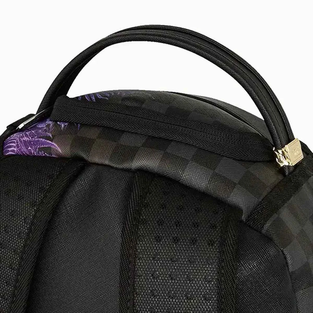 Treehouse Party Dlxsv Backpack