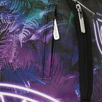 Treehouse Party Dlxsv Backpack