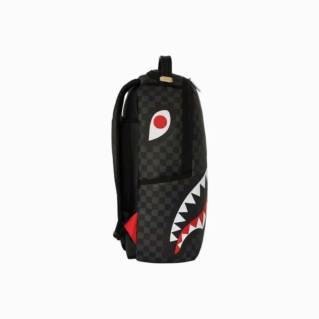 Treehouse Party Dlxsv Backpack