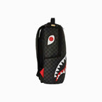 Treehouse Party Dlxsv Backpack