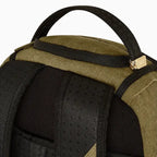 Mochila Táctica Tropical Mirage DLX
