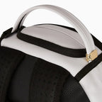 Varsity Shark Dlx Backpack