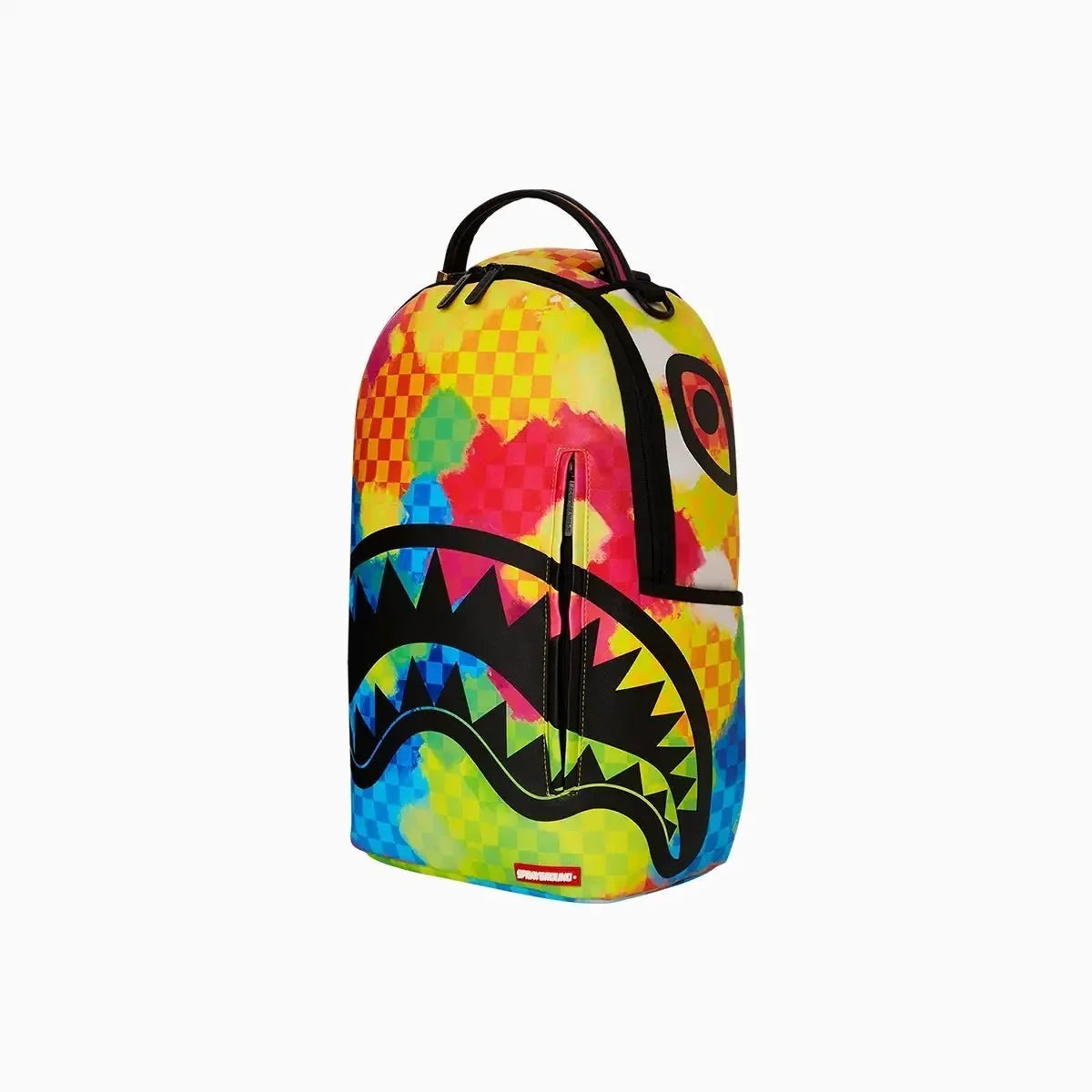 Mochila DLXSV de Vivid Livid y Splivid