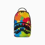 Mochila DLXSV de Vivid Livid y Splivid