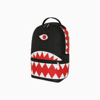 Mochila Cut And Paste Dlxsv