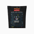 Sac à dos mystère Sprayground x PAC-MAN Ghost