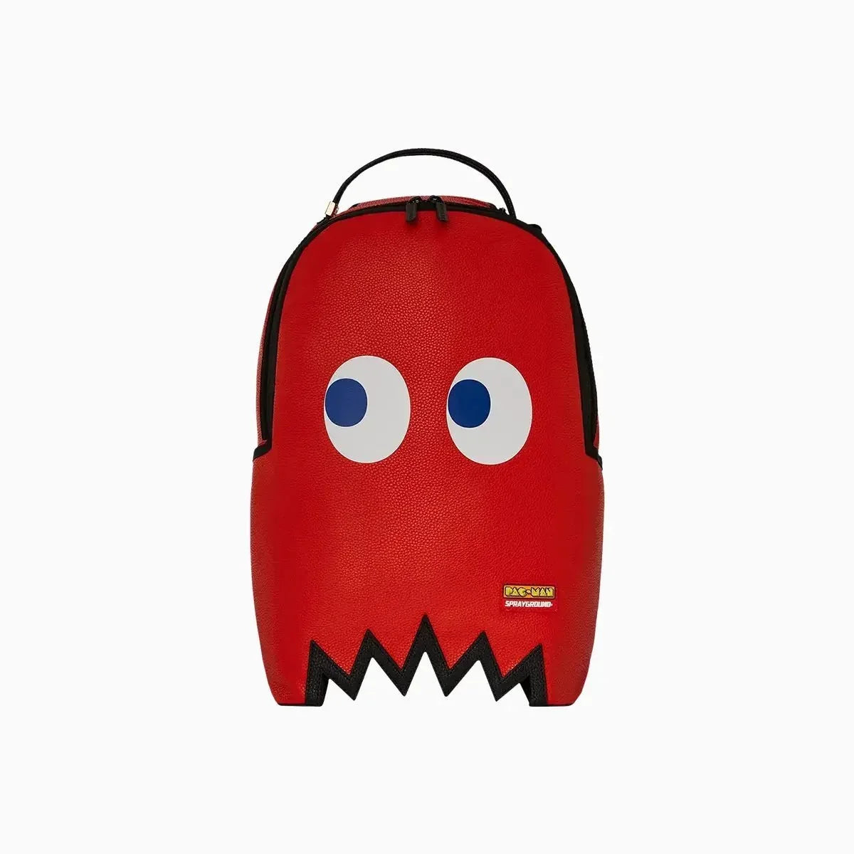 Sac à dos mystère Sprayground x PAC-MAN Ghost