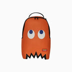 Sac à dos mystère Sprayground x PAC-MAN Ghost