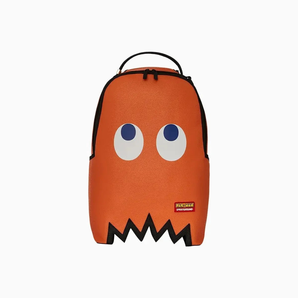 Sac à dos mystère Sprayground x PAC-MAN Ghost