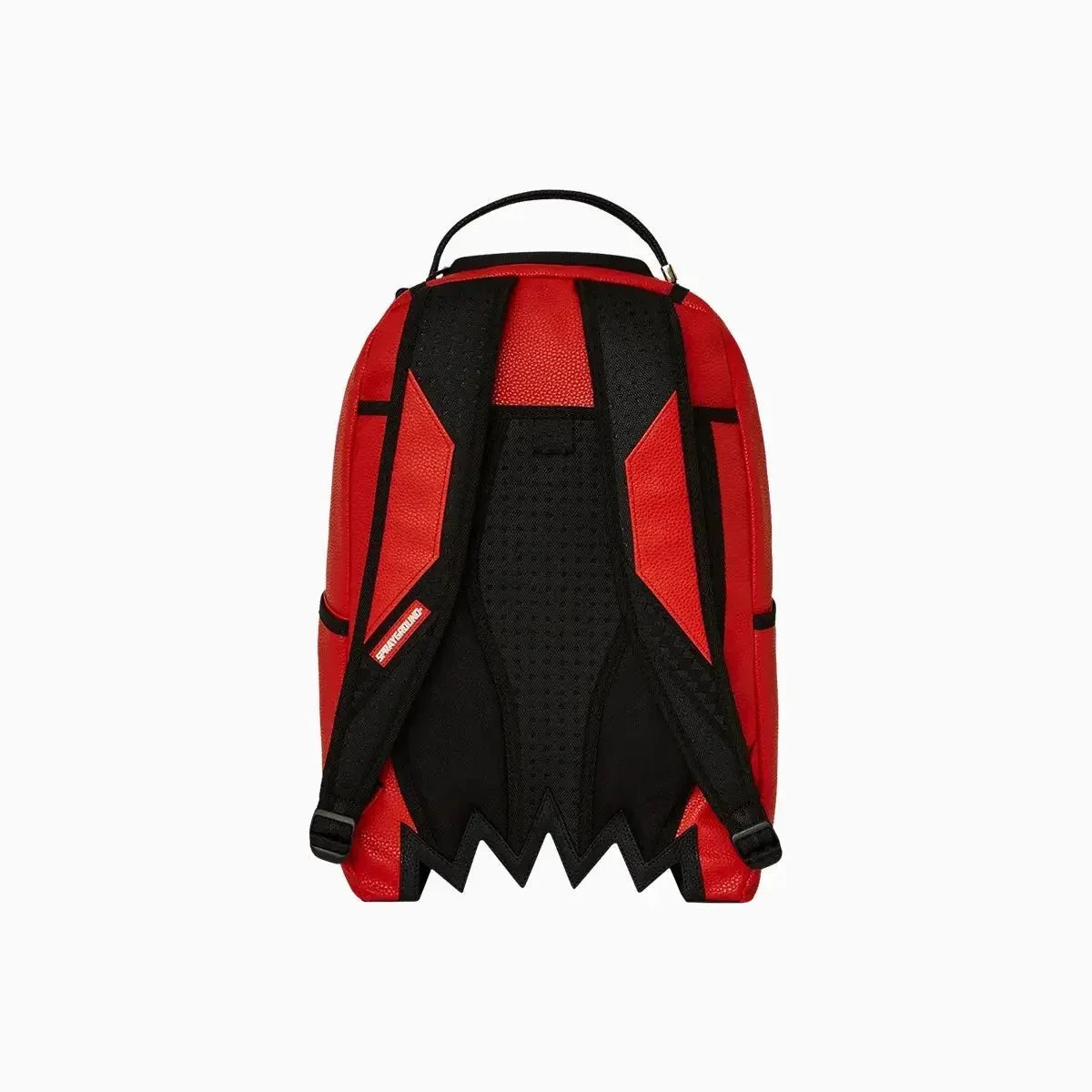 Sac à dos mystère Sprayground x PAC-MAN Ghost