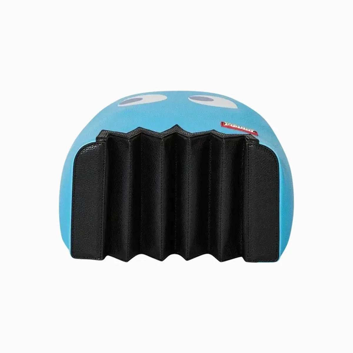Sac à dos mystère Sprayground x PAC-MAN Ghost