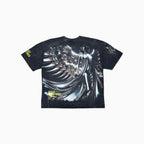Men's Angel T-Shirt