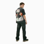 T-shirt Arcangel homme