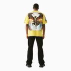 Men's Arcangel T-Shirt