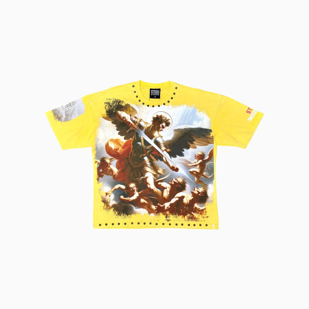 Men's Arcangel T-Shirt