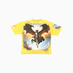 Men's Arcangel T-Shirt