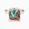T-shirt New Age homme