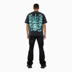 Men's Regal Emblem T-Shirt
