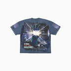 Camiseta Stark para hombre
