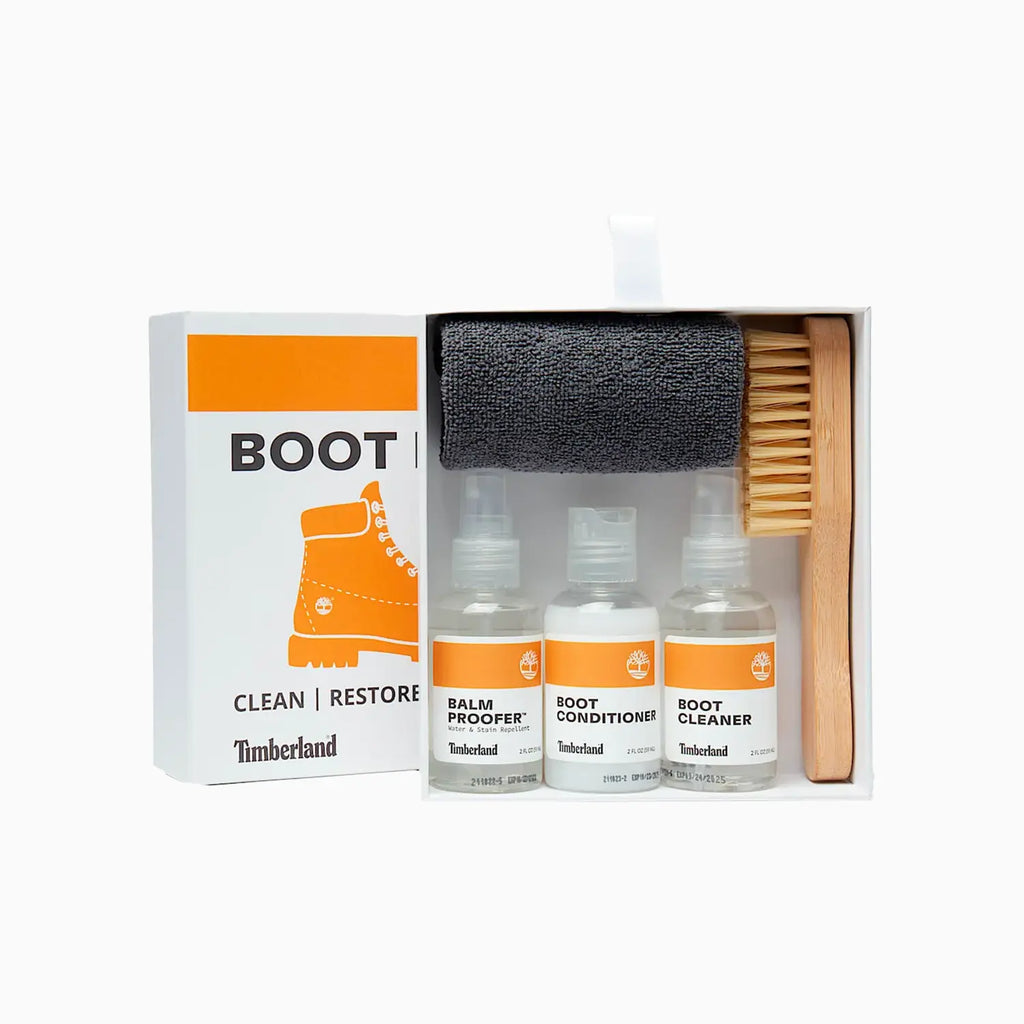 Kit de arranque