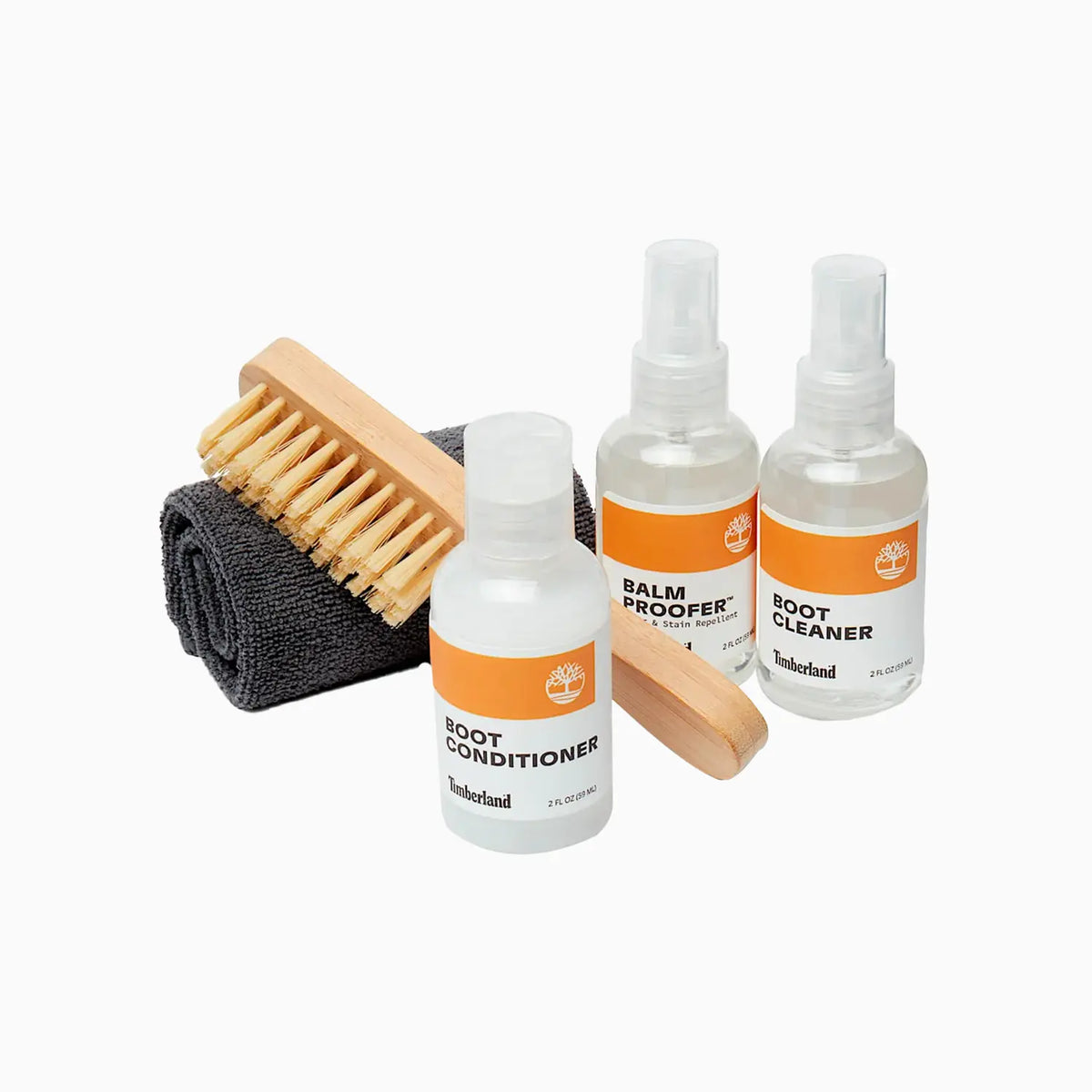 Boot Kit
