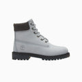 Botte imperméable Alpine Glacier 6 pouces pour tout-petits