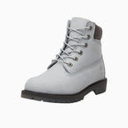 Botte imperméable Alpine Glacier 6 pouces pour tout-petits