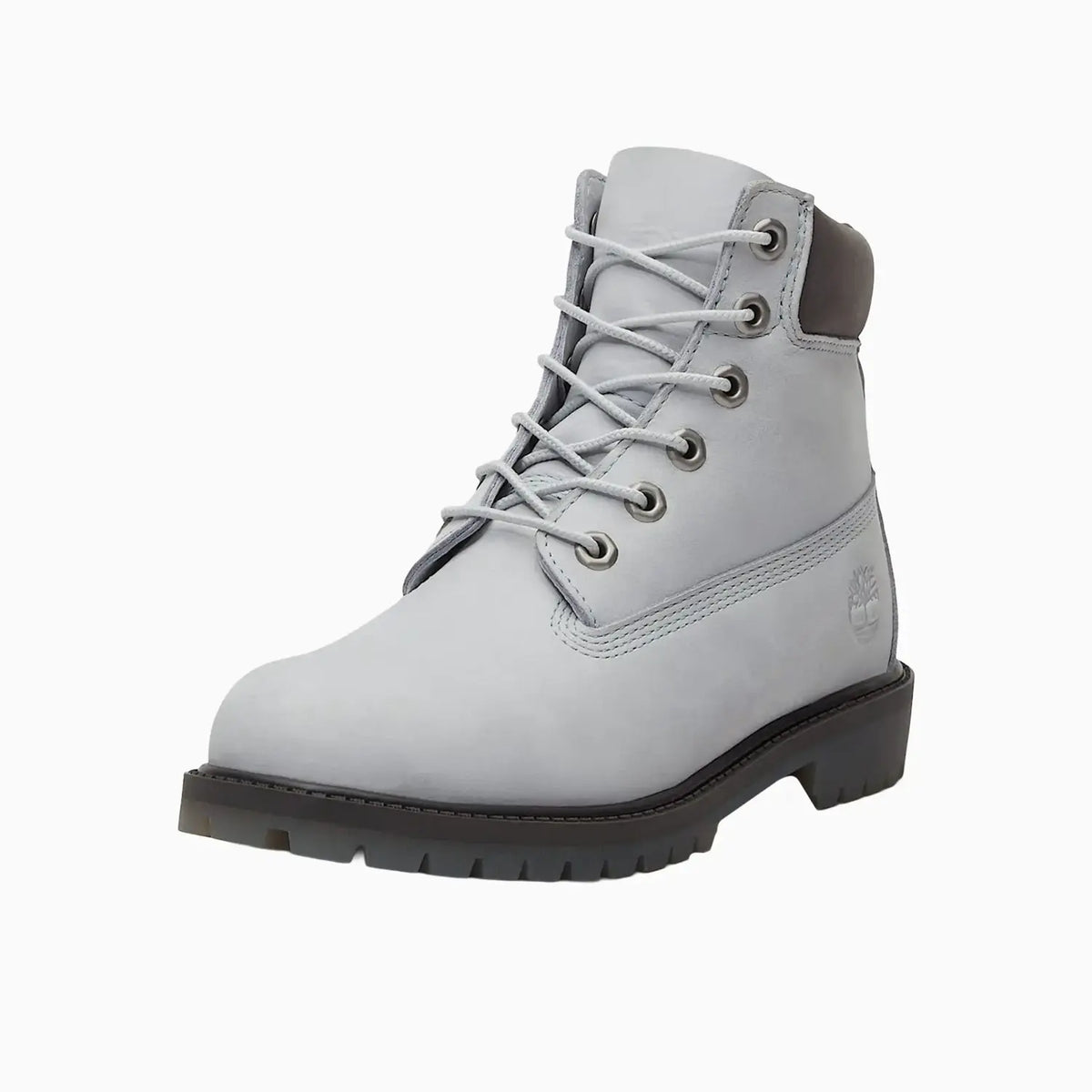 Botte imperméable Alpine Glacier 6 pouces pour tout-petits