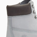 Botte imperméable Alpine Glacier 6 pouces pour tout-petits