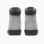 Botte imperméable Alpine Glacier 6 pouces pour tout-petits