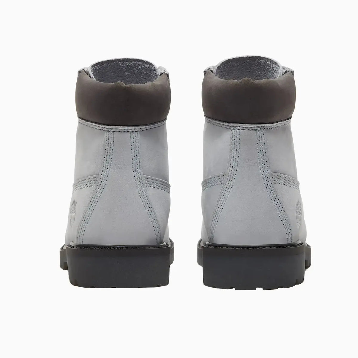 Botte imperméable Alpine Glacier 6 pouces pour tout-petits