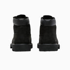Kid's Premium 6 Inch Lace Up Waterproof Boot Toddlers