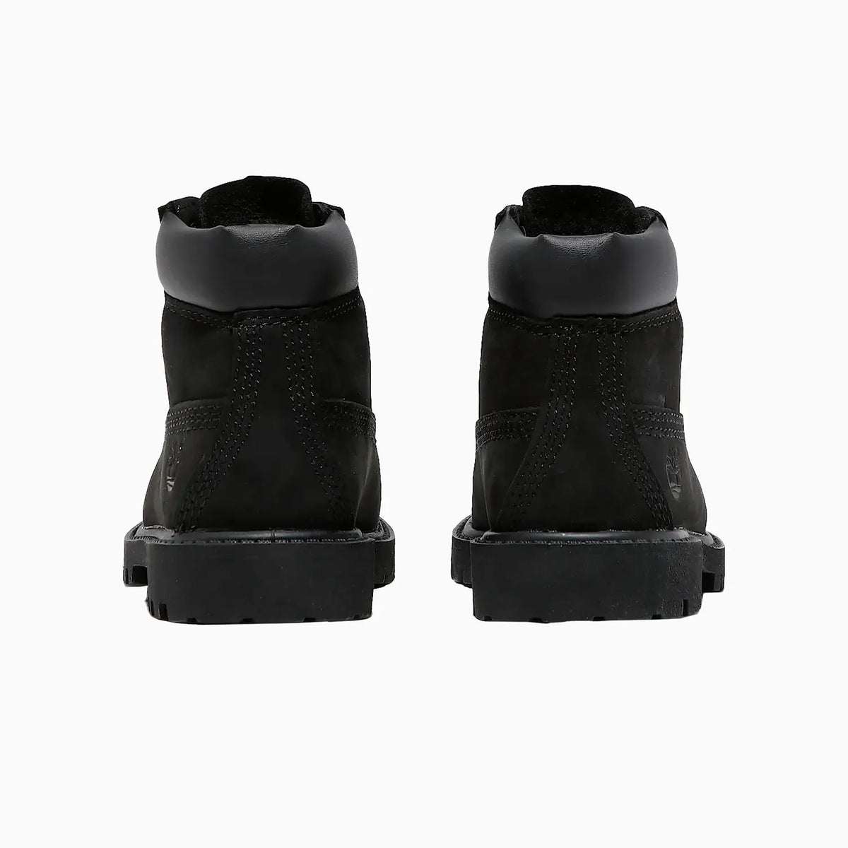 Kid's Premium 6 Inch Lace Up Waterproof Boot Toddlers