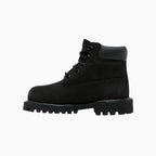 Kid's Premium 6 Inch Lace Up Waterproof Boot Toddlers