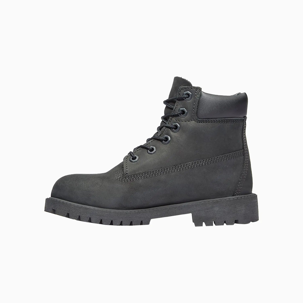 Kid's Premium 6-Inch Waterproof Boot Grade School
