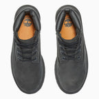 Bota Impermeable Premium de 6 Pulgadas para Niños