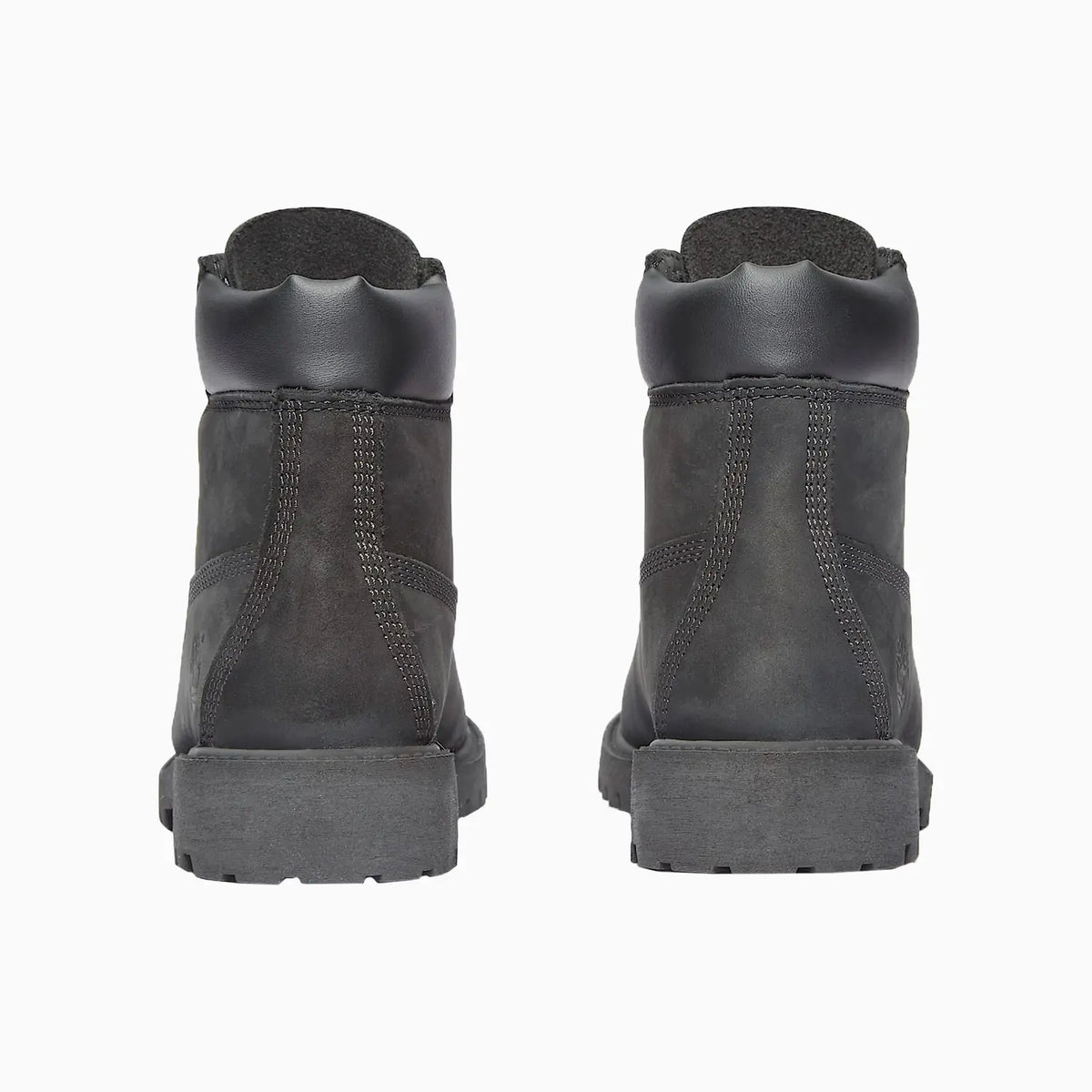 Kid's Premium 6-Inch Waterproof Boot Grade School