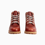Kid's Premium 6 Inch Waterproof Boot Grade School