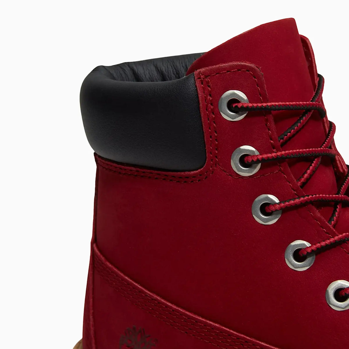 Bota Impermeable Premium de 6 Pulgadas para Niños