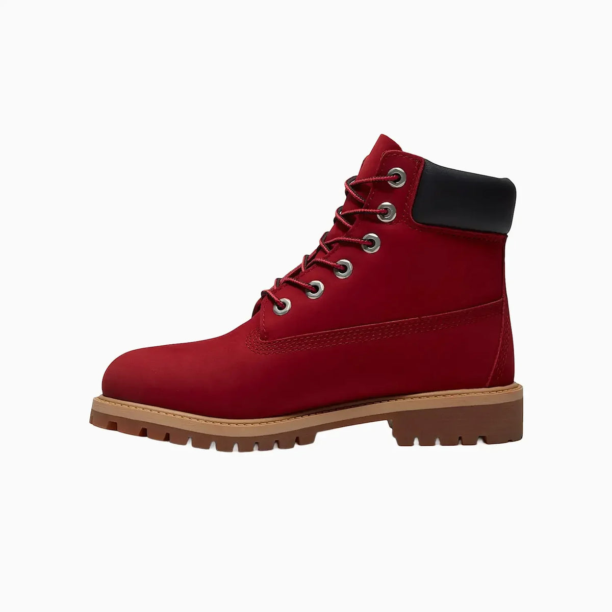 Kid's Premium 6-Inch Waterproof Boot Grade School