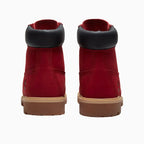 Kid's Premium 6-Inch Waterproof Boot Pre School