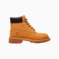 Chaussure montante étanche 6 pouces Premium pour enfants (maternelle)