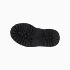 Kid's Premium 6-Inch Waterproof Boot Toddlers