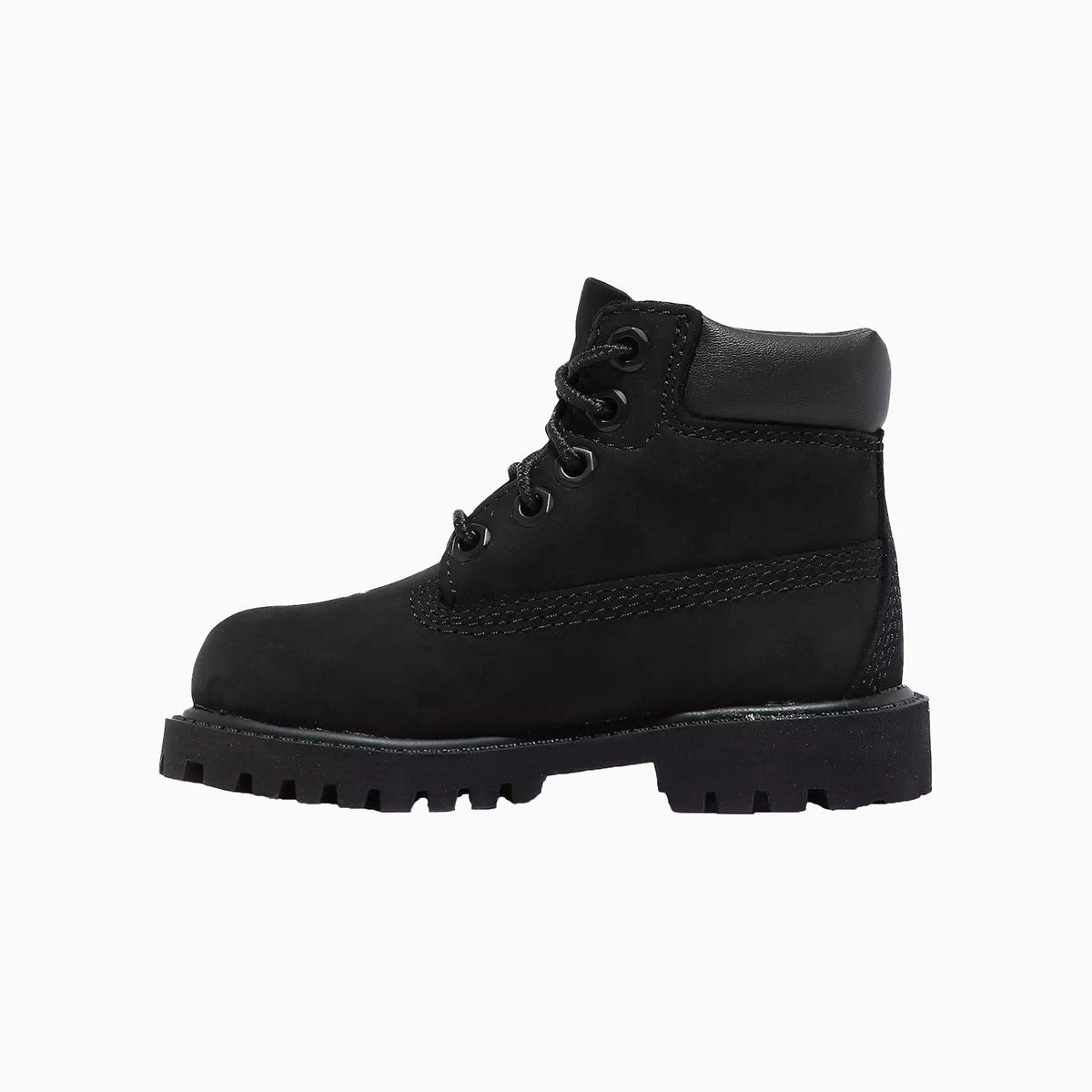Kid's Premium 6-Inch Waterproof Boot Toddlers