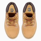 Kid's Premium 6-Inch Waterproof Boots Toddlers