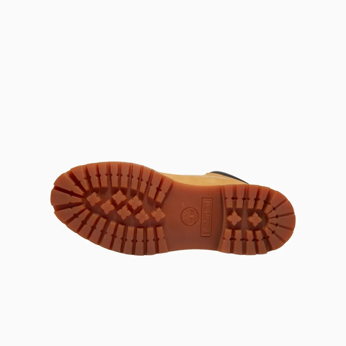 Men's 8 Inch Premium Boot
