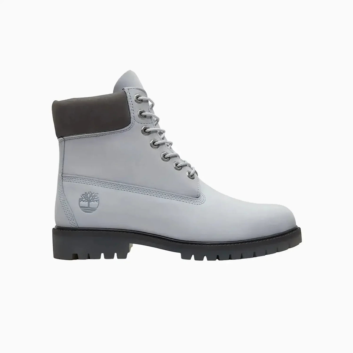Men's Alpine Glacier 6-Inch Waterproof Boot