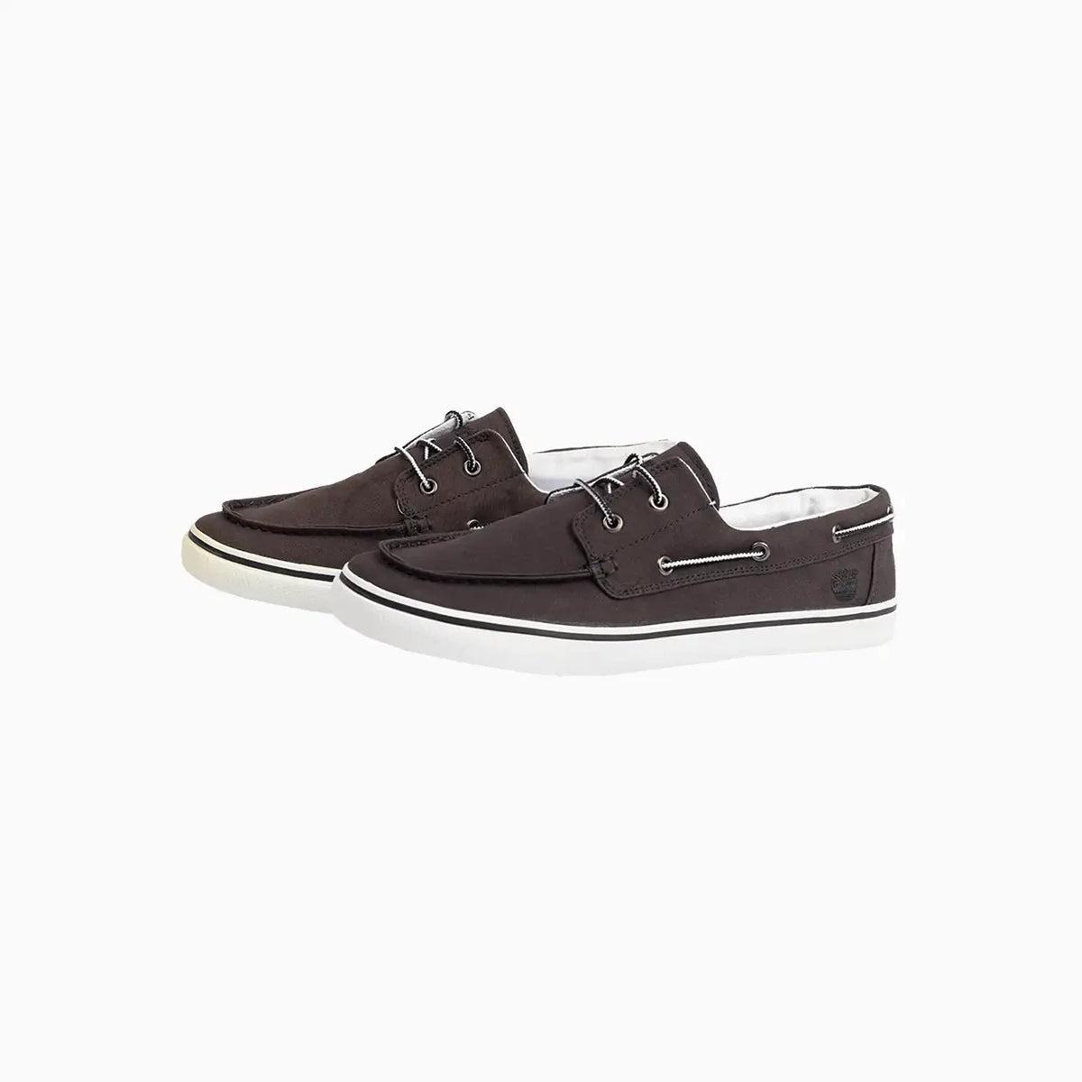Men's Classic 2-Eye Boat Shoes