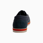 Chaussures Bateau Classiques à 3 Œillets Harborside Ek pour Homme