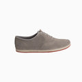Men's Earthkeeper Boat Oxford Sneaker